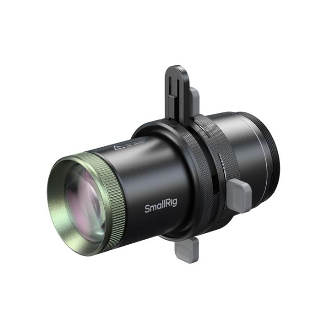 SmallRig 6376 SP Air Spotlight