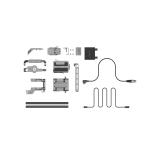 S4946-LANG2-1ac21403-fa1d-4788-95f6-2edc0c252058