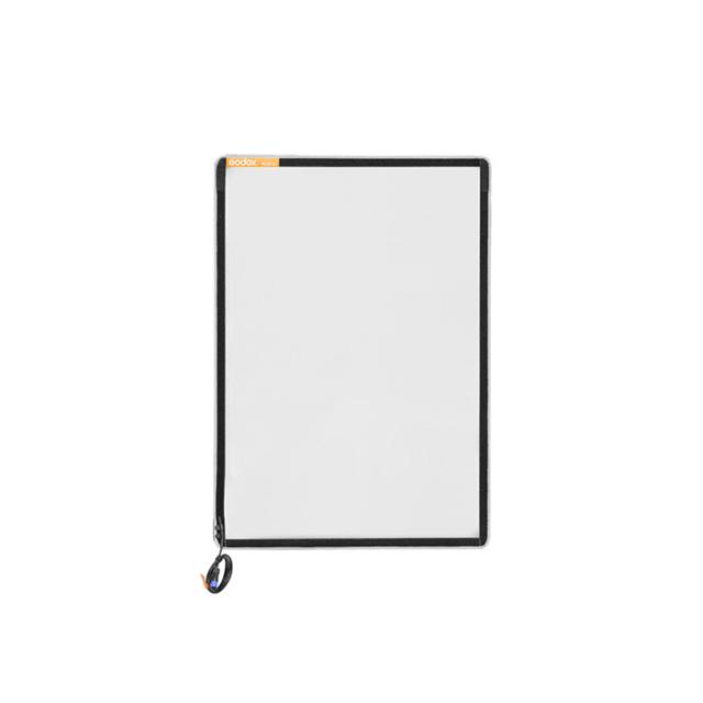 GODOX AD32-01 SINGLE DIFFUSION PANEL 60X90CM