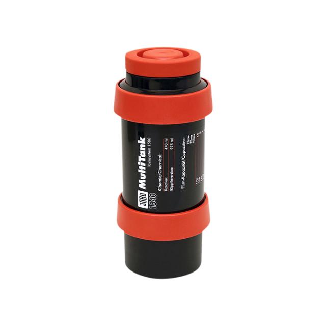 JOBO 1540 MULTI TANK