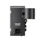 TAS-CA-XLR2D-N-LANG2-1ae697fc-eee8-4558-bde7-adc4e6322ccb