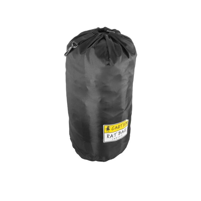 FOCUS RAT V4 RAT BAG PROFESSIONAL MEDIUM GREY