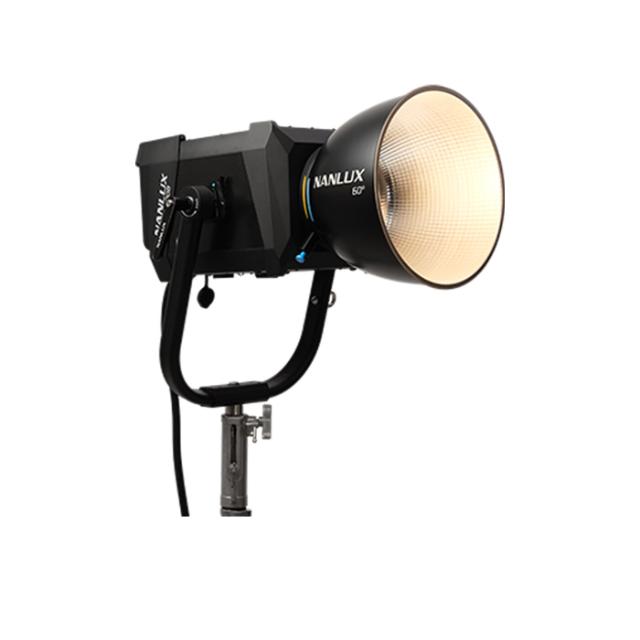 Nanlux 60° Reflector for Evoke 2400B/5000B