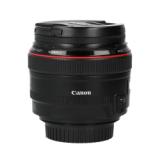 BRU13849-LANG2-1b176a8d-24fa-4e4b-8db9-77fa83102fe9