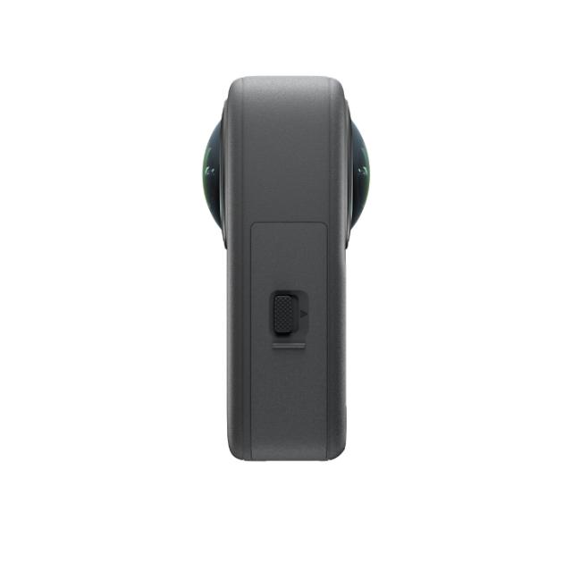 DJI Osmo 360 Standard Combo
