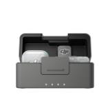 DJI483774-LANG2-1b2f29fb-4529-4c67-a863-4dd49e7f3cad