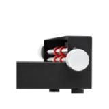 VAL129336-LANG2-1b38fe9a-735a-48da-b4bb-8a362b2fffed