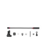 SR134360-LANG2-1b3a6097-5ab4-4f78-97ea-f2b8116c2479