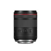 RENTAL90156-LANG2-1b6cb60f-9deb-46e3-87c6-7a119da165b3