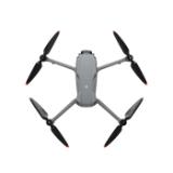 DJI489591-LANG2-1b6fd319-4149-45d3-a1e6-c4bebe90ad20