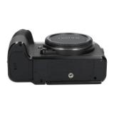 USED220P4-LANG2-1b7a1450-0430-4ba8-ac26-0fe78338456f