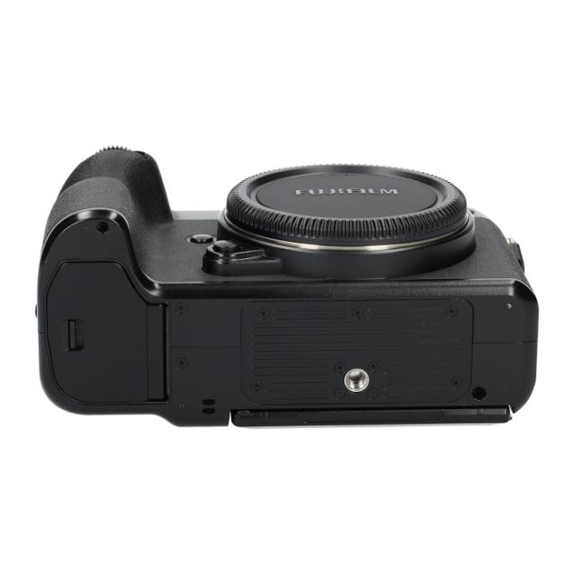 FUJI BODY GFX 50S II (1) USED