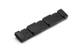 DJI489735-LANG2-1b800780-fb78-4487-8215-65bc1892fa58