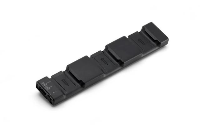 DJI Matrice 4 Series Charging Hub (200W)