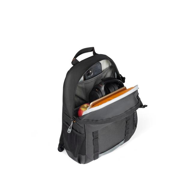 LOWEPRO ADVENTURA BP 150 III BLACK