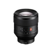 RENTAL76423-LANG2-1b85807f-e6b4-4fc7-aebc-a8ccac3ed0f6