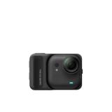 INSTA134210-LANG2-1b881095-ea9a-45ab-ab03-2a5b68d32f6a