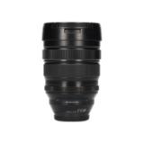 USED723P1-LANG2-1ba4f629-38e3-401b-9b20-335a7307564d