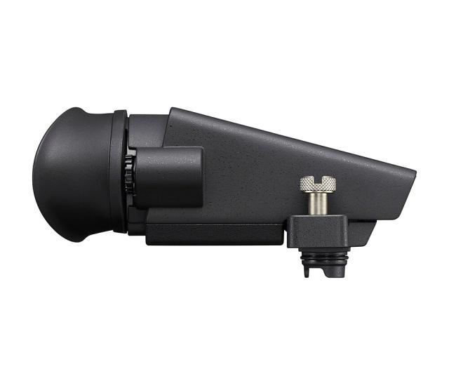 SONY DVF-EL1 EVF FOR FX5