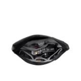 PEAK129197-LANG2-1bc48774-cc46-457b-a5b3-fa1032bc3cdc