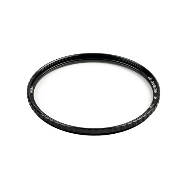 NISI 58 MM AIR PROTECTOR FILTER