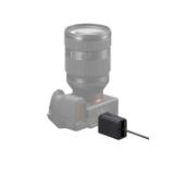 SONDCC2-LANG2-1bd3dba8-e6ba-4dcf-b8db-f8be7ddc25f6