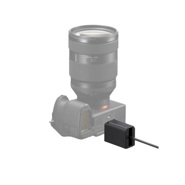 SONY DC-C2 COUPLER FOR NP-SA100