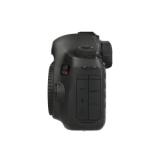 BRU13560-LANG2-1bec6c85-1cd3-4482-a8fe-b9dc7827fd7e