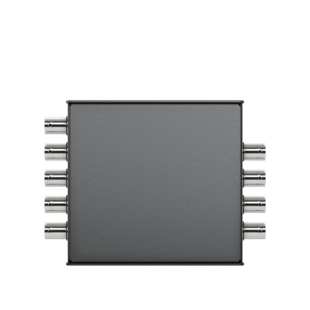 BLACKMAGIC MINI CONVERTER SDI DISTRIBUTION