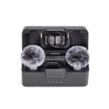 DJI483710-LANG2-1bf2e3e2-a3cf-4b64-86e1-bd7873ba155a