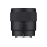 SAM133667-LANG2-1c05a0e4-718d-4abf-9548-39318ca04ae3