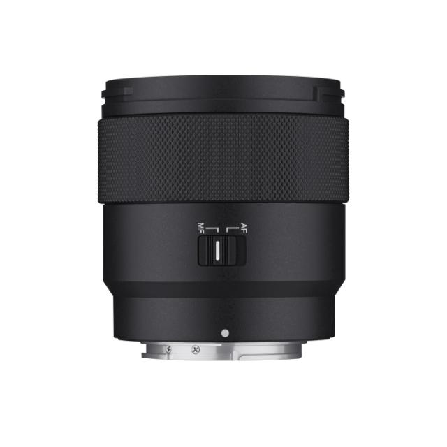 Samyang AF 85mm F/1.8 P Sony FE