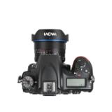 LAOWA133248-LANG2-1c0f6722-1fcb-4ac0-bda3-77c1bf33e668