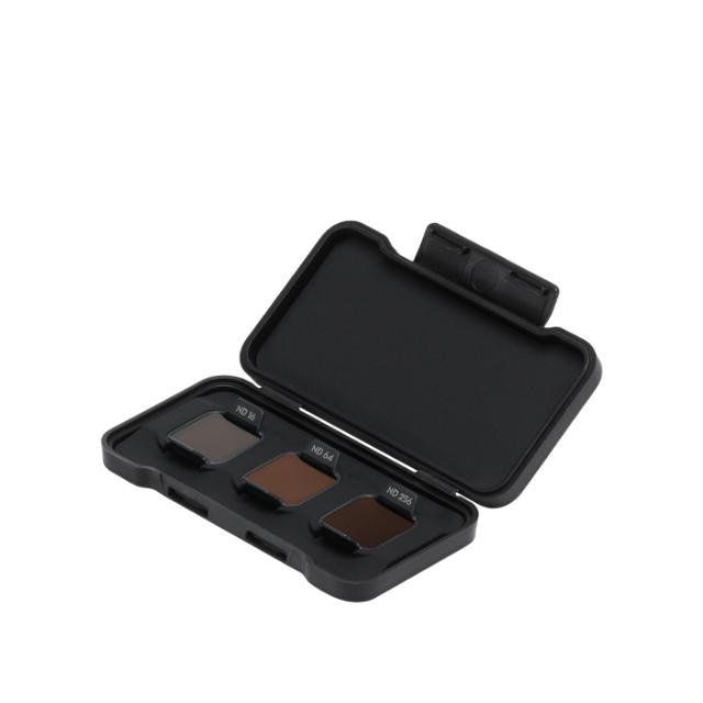 DJI FLIP ND FILTERS SET ND16/64/256