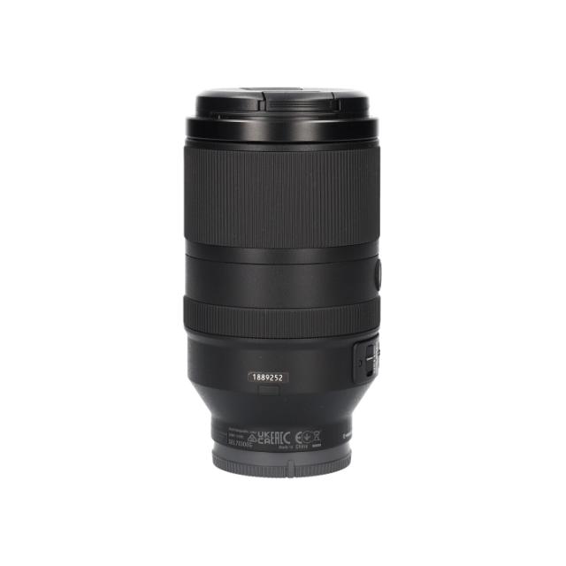 SONY LENS FE 70-300 4,5-5,6 G (1) USED