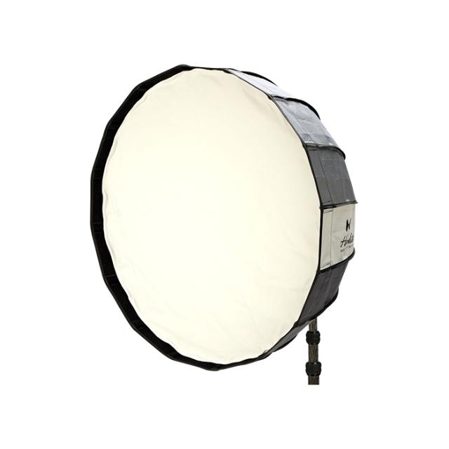 HOBOLITE AVANT SOFTBOX