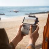 DJI483688-LANG2-1c4b627b-1086-4c2d-8140-beaa24841ed3