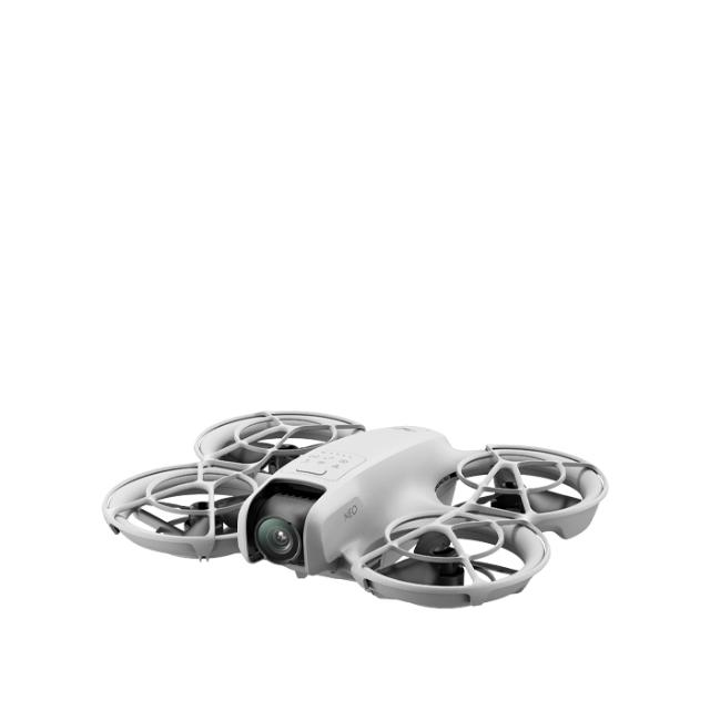 DJI NEO