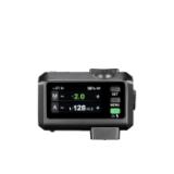 GODOXIT30PRO-L-LANG2-1c8bd7d0-b465-47cb-9f0a-8622a3388c9e