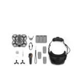 DJI483593-LANG2-1c8cc108-38c1-46d3-b398-d05a440462a3