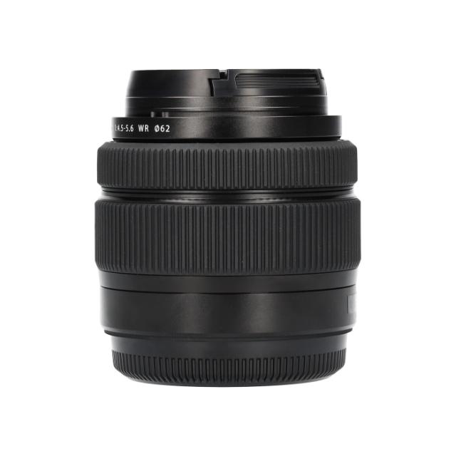 FUJI LENS GF 35-70 4,5-5,6 WR (2) USED