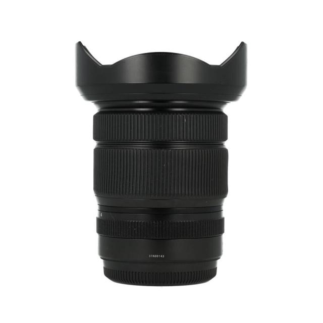 FUJI LENS GF 20-35 4,0 WR (3) USED