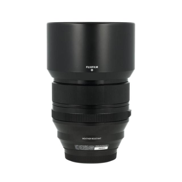 FUJI LENS XF 56 1,2 R (3) USED