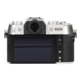 USED757P9-LANG2-1cbfc02a-c7b8-497b-891f-ce717f407a00