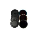 DEM25090-LANG2-1cc564b8-0785-4cc3-9e5d-d5afda4d4433