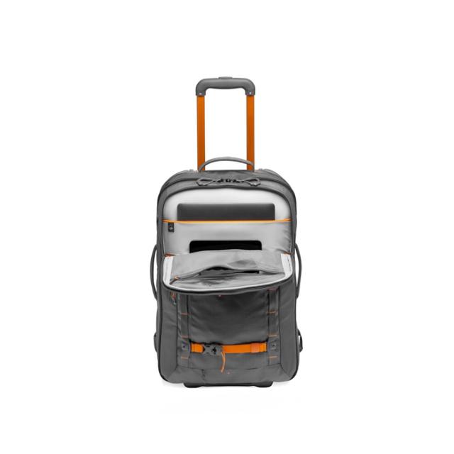 LOWEPRO WHISTLER RL400 AW II GL