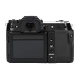 USED310P1-LANG2-1cf679cd-af13-4420-a9d4-667a85733012