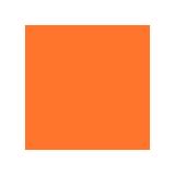 RE652R-LANG2-1d11f6cb-cd04-45e4-af12-8ae1b81cbbcd