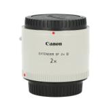 BRU13612-LANG2-1d34e16f-21a8-4e52-800e-90fa8be8c74e