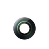INSTA472111-LANG2-1d352d2e-c446-4669-ae7b-3b5ed5b5646b